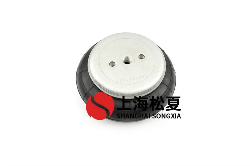 進(jìn)口振動(dòng)電機(jī)用J-150/140-2的安裝?